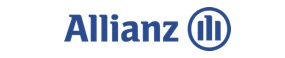 Allianz