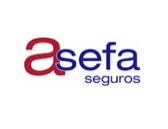 Asefa