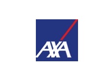 Axa