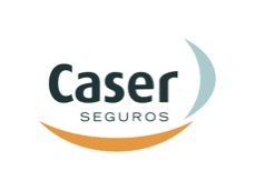 Caser