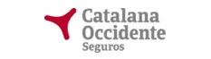 Catalana-occidente