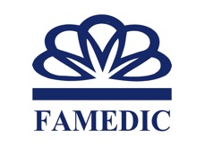 Famedic