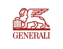 Generali