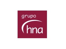 Grupo-hna