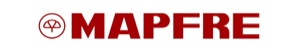 Mapfre