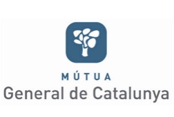 Mutua-General-de-Catalunya