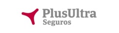 PlusUltra