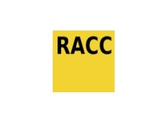 Racc