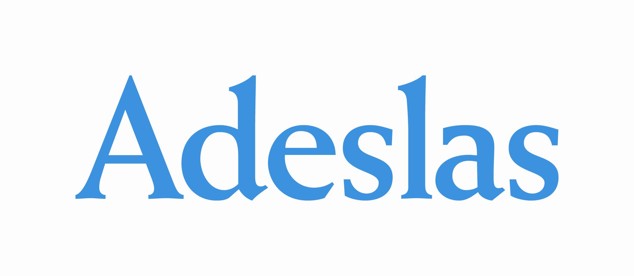 Adeslas