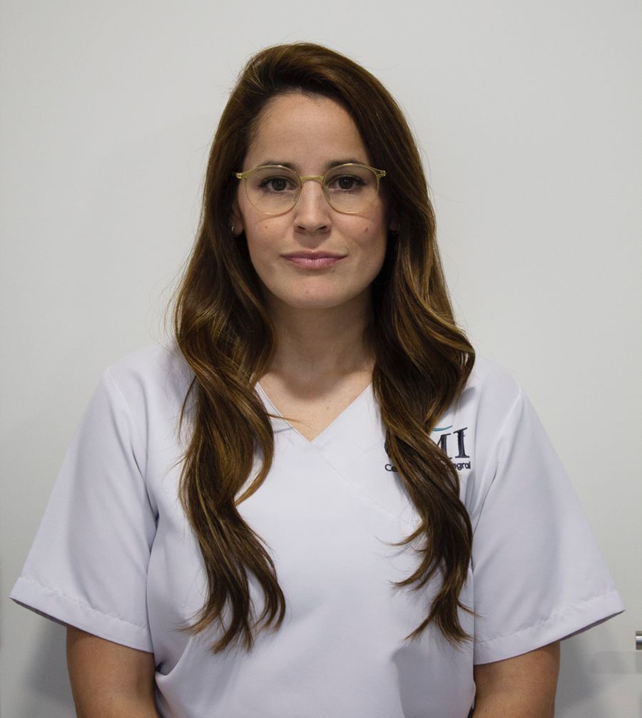 alma-dominguez