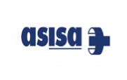 asisa