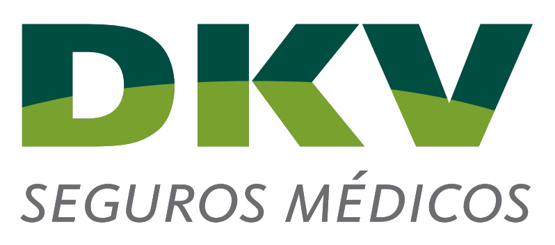 dkv-seguros-logo1