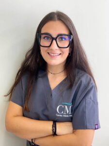 Judit-Berenguer-psicologa_CMI