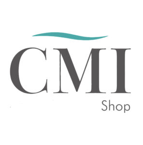 Logo_CMI_Shop_fondo blanc01