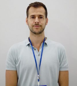 Luis