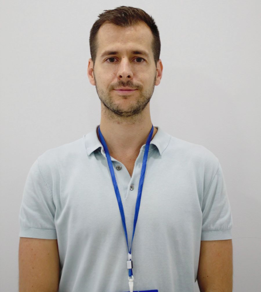 luis-vinuelas