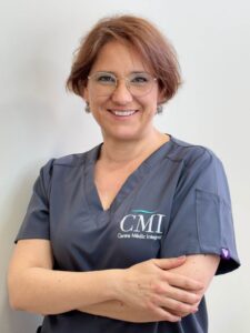 Marta-Escarcena-psicologa_CMI