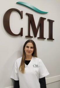 Mercè Mir