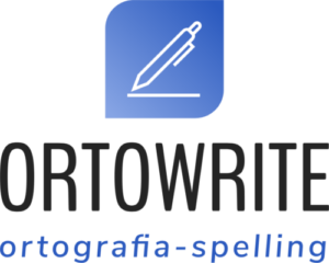 ortowrite