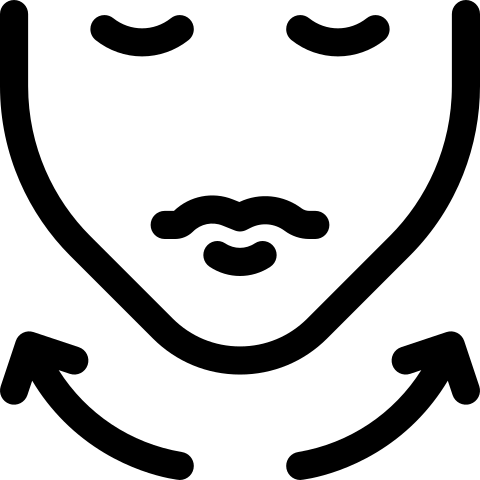 Medicina Estètica