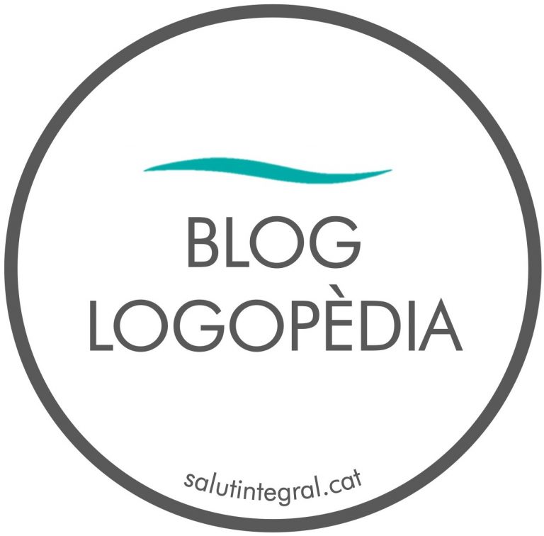 salutintegral-blog